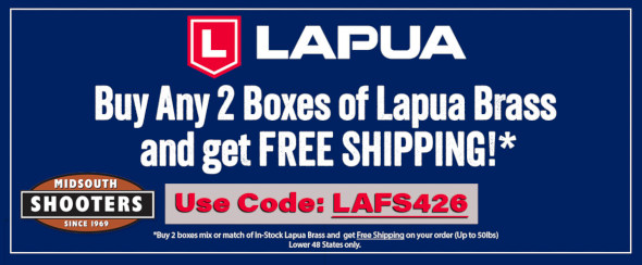 vortex scope sale 15% VRTX15 discount optics