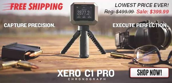 garmin zero c1 chronograph $399.99 sale