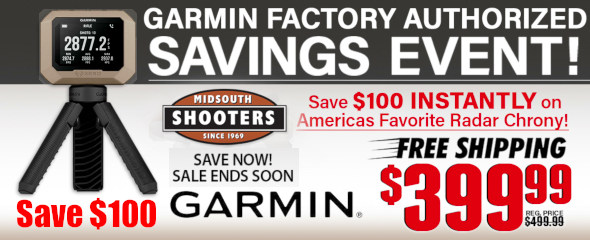 garmin zero c1 chronograph $399.99 sale
