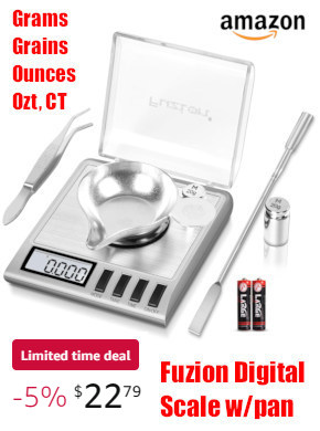fuzion amazon battery scale discount sale