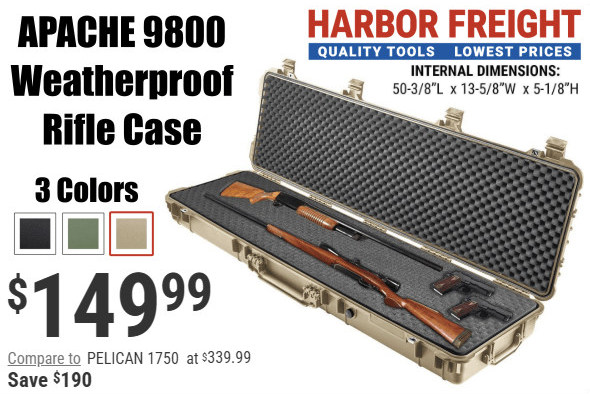 harbor freight 53
