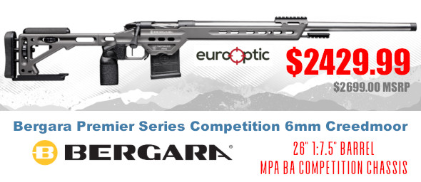 rifle radical firearms ar15 .223 sale