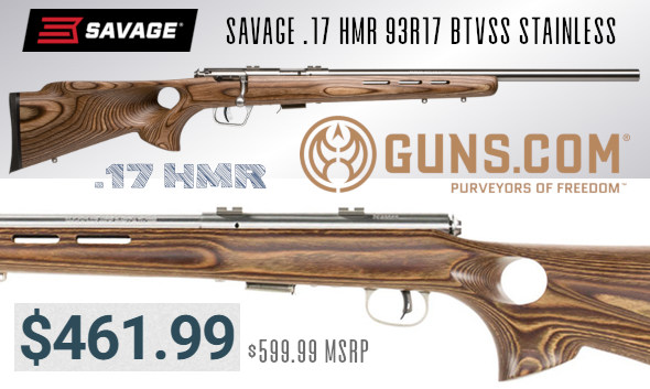 rifle radical firearms ar15 .223 sale