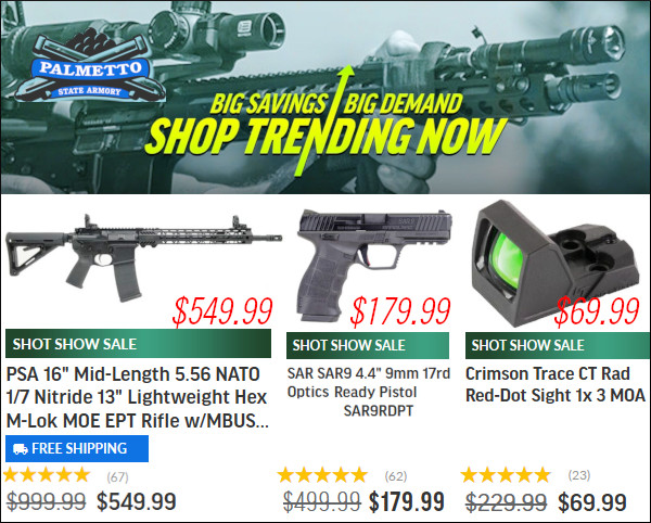 Hornady V-Max sale