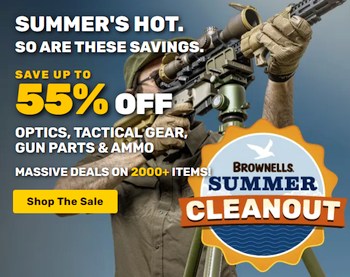 Rifle pistol sale