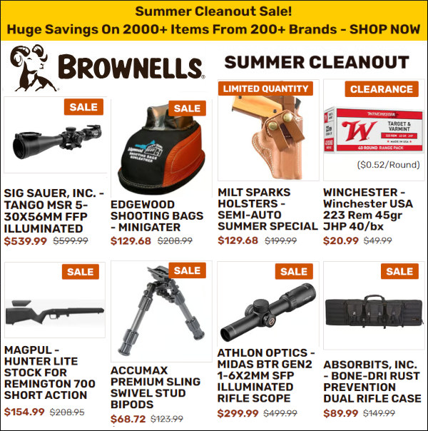Rifle pistol sale
