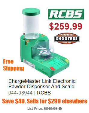 chargemaster link amazon prime week sale