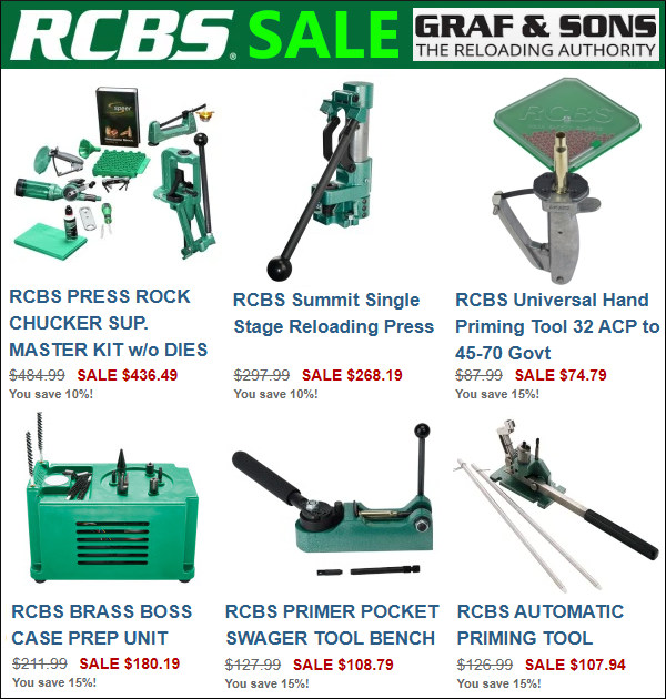 sig scope optics sale