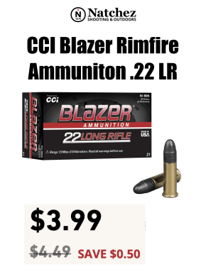 Blazer 22lr Ammo Sale