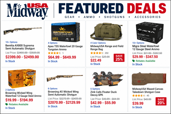 waterfowl duck hunting sale