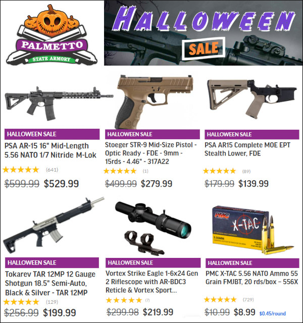 waterfowl duck hunting sale