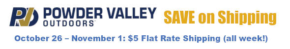 free shipping free hazmat powder valleysale