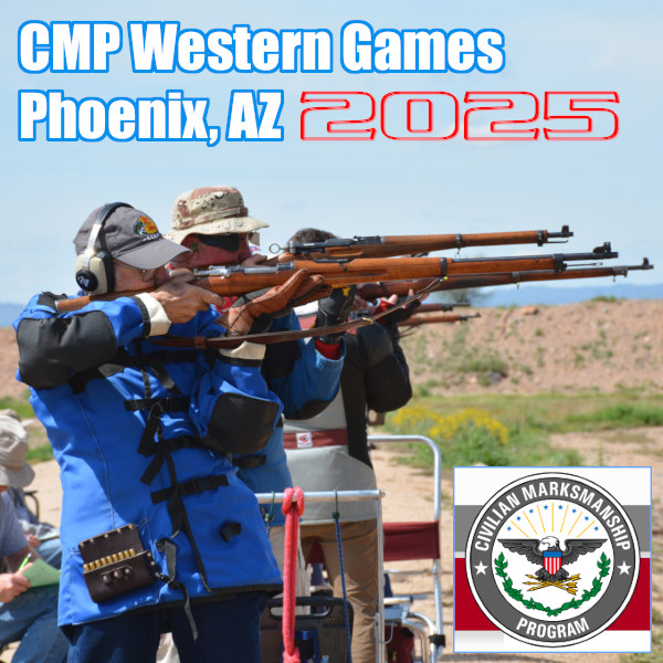 cmp western games ben avery october 2025