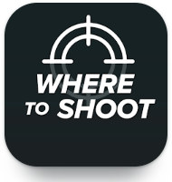new where to shoot nssf app smart phone android iphone