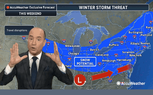 snow ice snowstorm winter