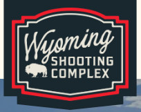 new wyoming state shooting complex wssc cmp governor morgan u.s. senator barrasso