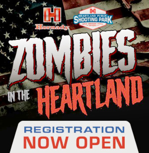 hornady zombies heartland match registration practiscore